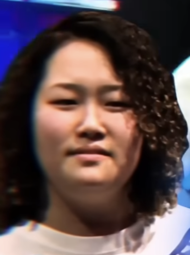 宮本禮