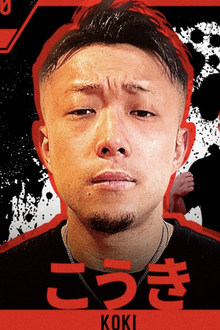 長谷川拓也
