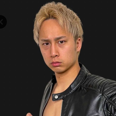 大野篤貴