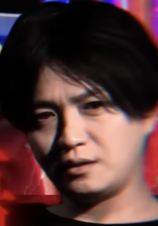 和田悟