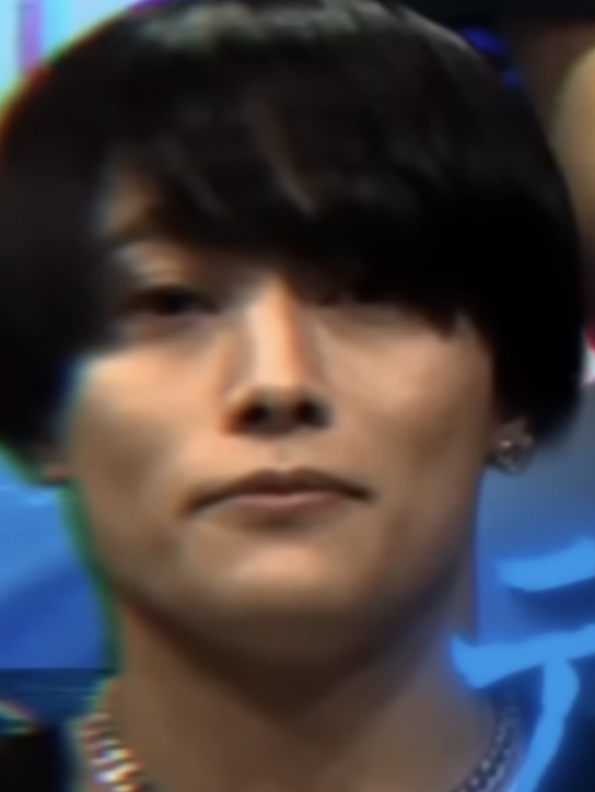 デスドルノート